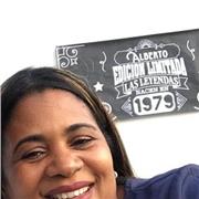 Profesora de Matemáticas, busca dar clases en Pamplona-ESPAÑA